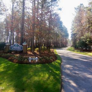 Photo #2 of 55 Randolph, Hertford, NC 0.3 acres
