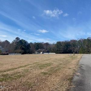 Photo #4 of 55 Randolph, Hertford, NC 0.3 acres