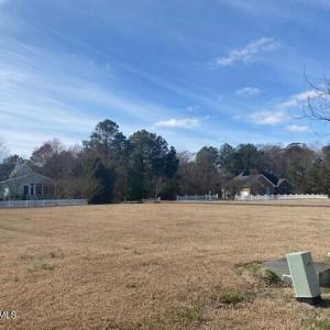 Photo #3 of 55 Randolph, Hertford, NC 0.3 acres