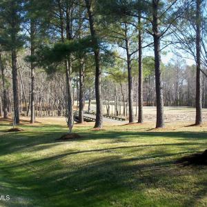 Photo #10 of 55 Randolph, Hertford, NC 0.3 acres