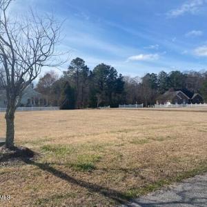 Photo #1 of 55 Randolph, Hertford, NC 0.3 acres