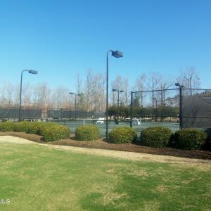 Photo #11 of 55 Randolph, Hertford, NC 0.3 acres