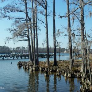 Photo #9 of 55 Randolph, Hertford, NC 0.3 acres