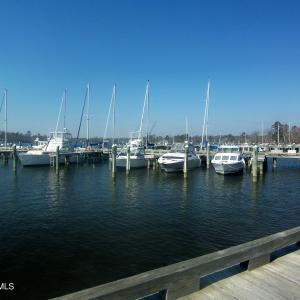 Photo #8 of 55 Randolph, Hertford, NC 0.3 acres