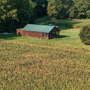 Photo #69 of 5200 Kershaw, Oriental, NC 122.8 acres