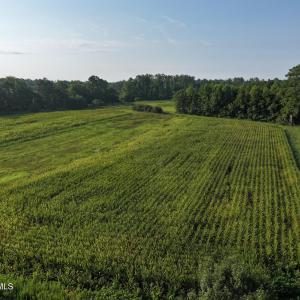 Photo #72 of 5200 Kershaw, Oriental, NC 122.8 acres