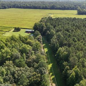 Photo #43 of 5200 Kershaw, Oriental, NC 122.8 acres