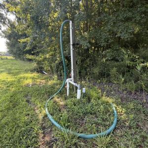 Photo #76 of 5200 Kershaw, Oriental, NC 122.8 acres