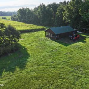 Photo #66 of 5200 Kershaw, Oriental, NC 122.8 acres