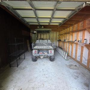 Photo #22 of 5200 Kershaw, Oriental, NC 122.8 acres