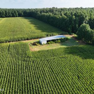 Photo #28 of 5200 Kershaw, Oriental, NC 122.8 acres