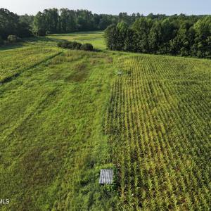 Photo #18 of 5200 Kershaw, Oriental, NC 122.8 acres