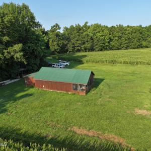 Photo #73 of 5200 Kershaw, Oriental, NC 122.8 acres