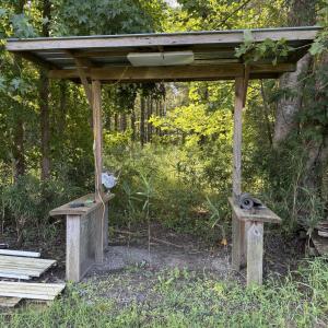 Photo #70 of 5200 Kershaw, Oriental, NC 122.8 acres
