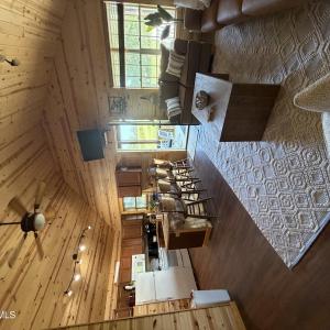 Photo #75 of 5200 Kershaw, Oriental, NC 122.8 acres
