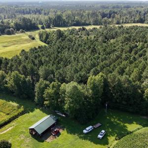 Photo #44 of 5200 Kershaw, Oriental, NC 122.8 acres