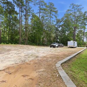 Photo #15 of 254 White Oak Bluff, Stella, NC 1.1 acres