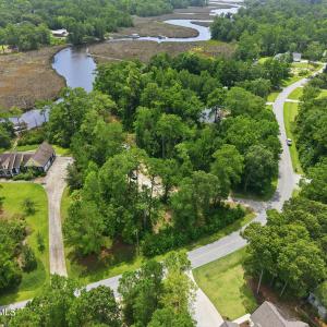 Photo #11 of 254 White Oak Bluff, Stella, NC 1.1 acres