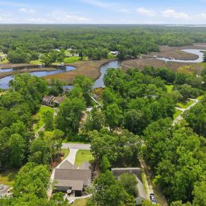 Photo #12 of 254 White Oak Bluff, Stella, NC 1.1 acres