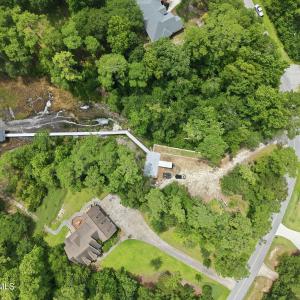 Photo #8 of 254 White Oak Bluff, Stella, NC 1.1 acres