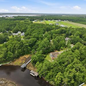 Photo #14 of 254 White Oak Bluff, Stella, NC 1.1 acres