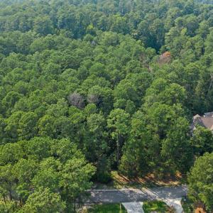 Photo #4 of 312 Melanie, McCormick, SC 0.3 acres