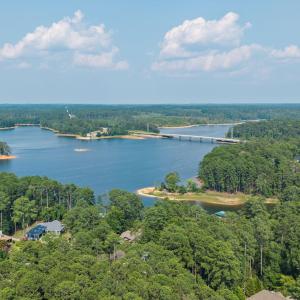 Photo #10 of 312 Melanie, McCormick, SC 0.3 acres