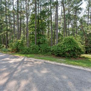 Photo #2 of 312 Melanie, McCormick, SC 0.3 acres