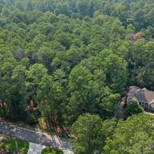 Photo #1 of 312 Melanie, McCormick, SC 0.3 acres