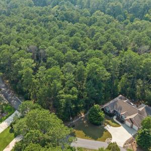 Photo #5 of 312 Melanie, McCormick, SC 0.3 acres
