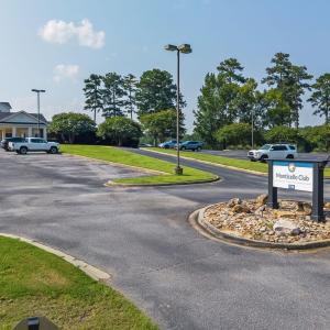 Photo #16 of 312 Melanie, McCormick, SC 0.3 acres