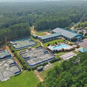 Photo #24 of 312 Melanie, McCormick, SC 0.3 acres