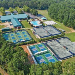 Photo #20 of 312 Melanie, McCormick, SC 0.3 acres