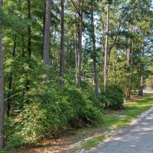 Photo #3 of 312 Melanie, McCormick, SC 0.3 acres