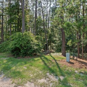 Photo #7 of 312 Melanie, McCormick, SC 0.3 acres