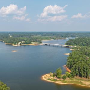 Photo #11 of 312 Melanie, McCormick, SC 0.3 acres