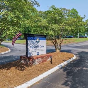 Photo #17 of 312 Melanie, McCormick, SC 0.3 acres