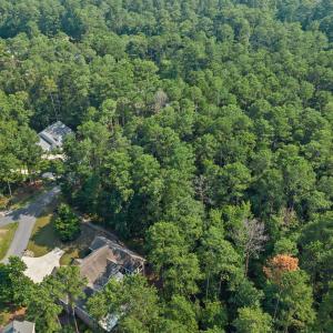 Photo #6 of 312 Melanie, McCormick, SC 0.3 acres