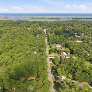 Photo #8 of 212 Golden, Wilmington, NC 0.4 acres