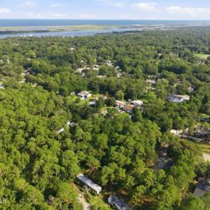 Photo #9 of 212 Golden, Wilmington, NC 0.4 acres