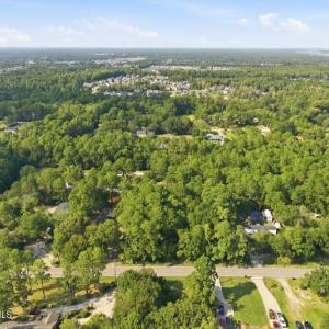 Photo #1 of 212 Golden, Wilmington, NC 0.4 acres