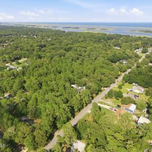 Photo #7 of 212 Golden, Wilmington, NC 0.4 acres