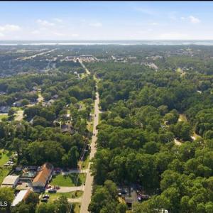 Photo #11 of 212 Golden, Wilmington, NC 0.4 acres