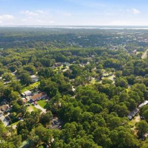 Photo #10 of 212 Golden, Wilmington, NC 0.4 acres