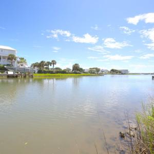 Photo #5 of 517 Deer Creek, Cape Carteret, NC 0.5 acres