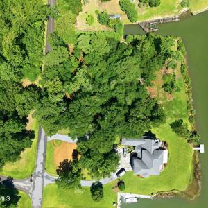 Photo #18 of 517 Deer Creek, Cape Carteret, NC 0.5 acres