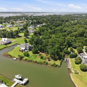 Photo #15 of 517 Deer Creek, Cape Carteret, NC 0.5 acres