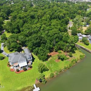 Photo #12 of 517 Deer Creek, Cape Carteret, NC 0.5 acres