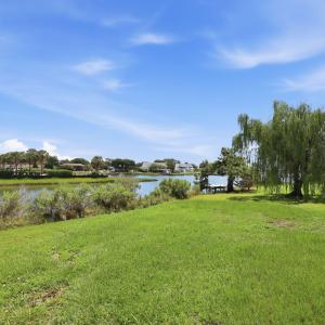 Photo #3 of 517 Deer Creek, Cape Carteret, NC 0.5 acres