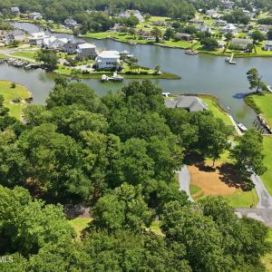 Photo #8 of 517 Deer Creek, Cape Carteret, NC 0.5 acres